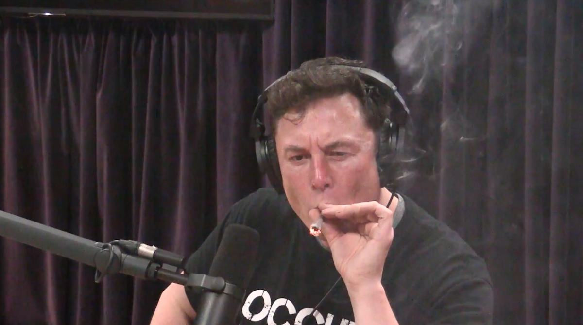 elon-musk-smoking-weed