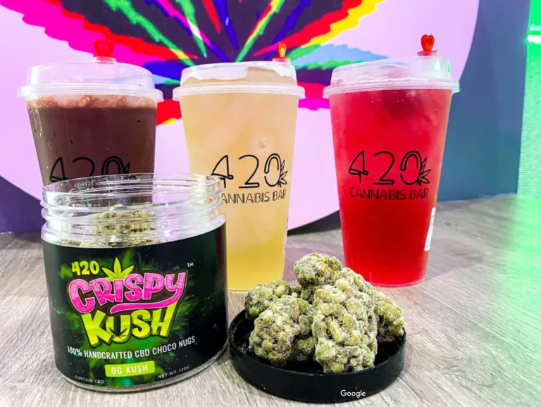 420 cannabis bar 768x578