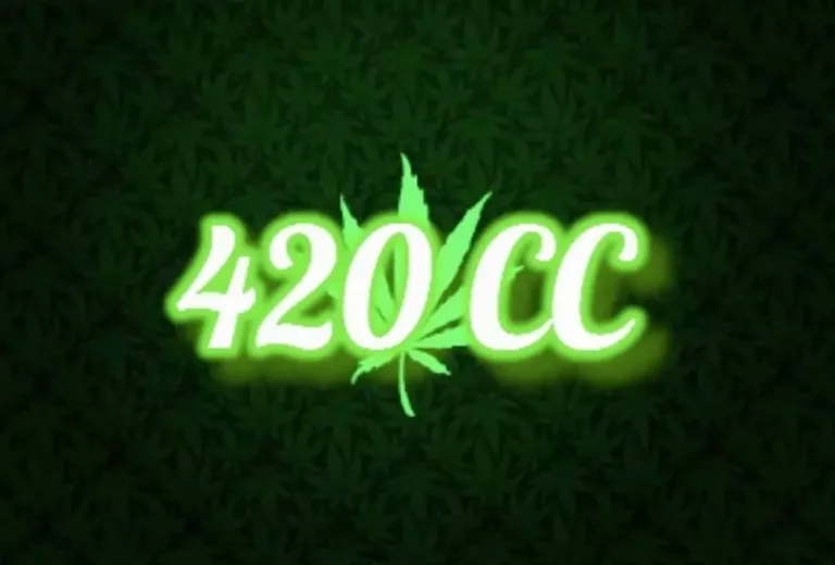 420cc 768x520