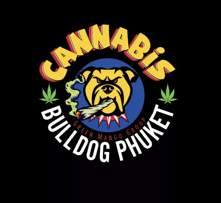 cannabis bulldog 768x704