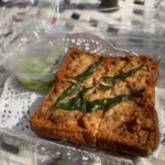 cannabis-cafes