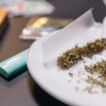 cannabis-faq
