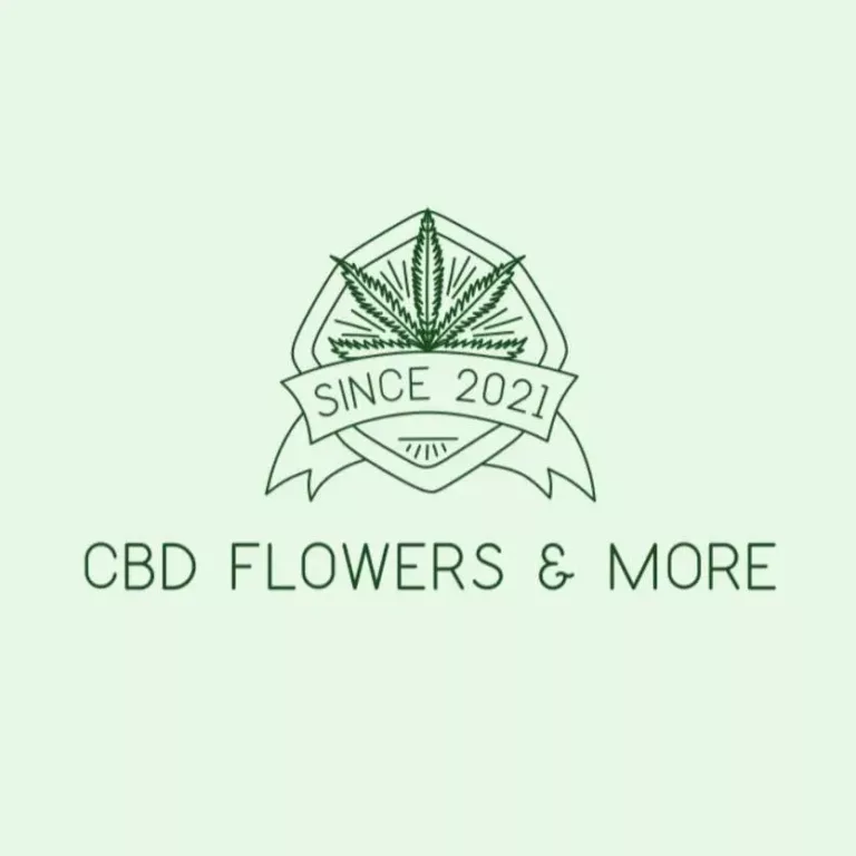 cbd flowers 768x768