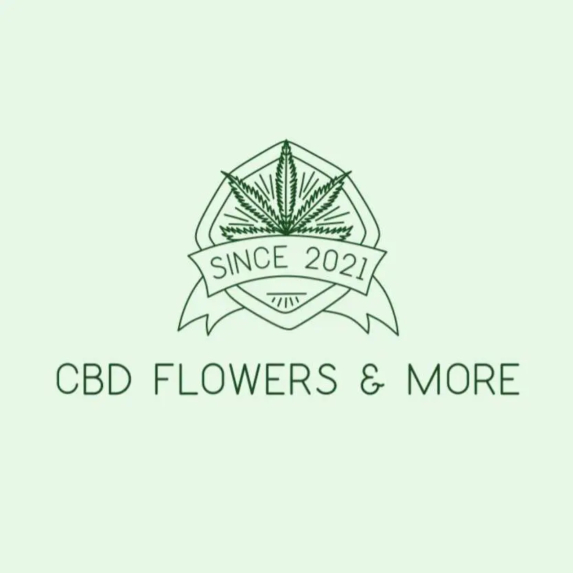 cbd flowers