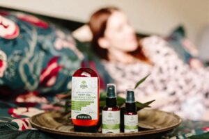 cbd-oil-everything