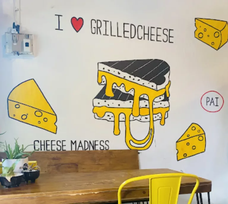 cheese madness 768x686