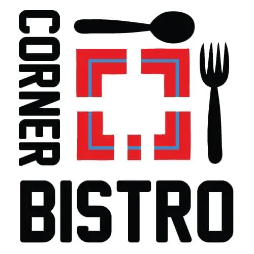 corner bistro