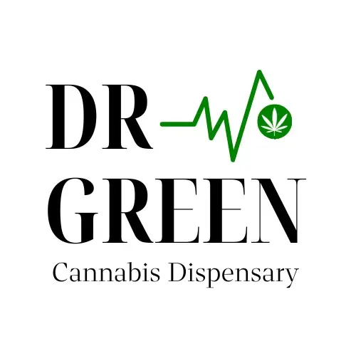 dr green 1