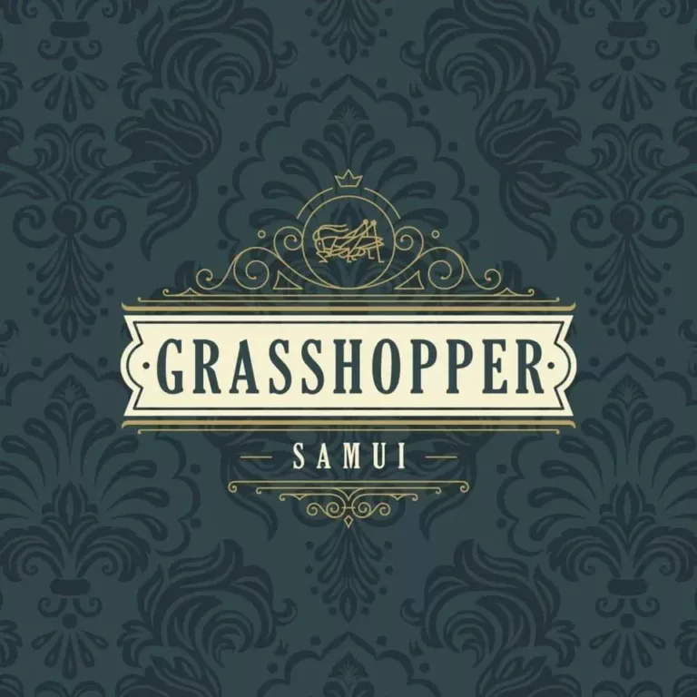 grasshopper 768x768
