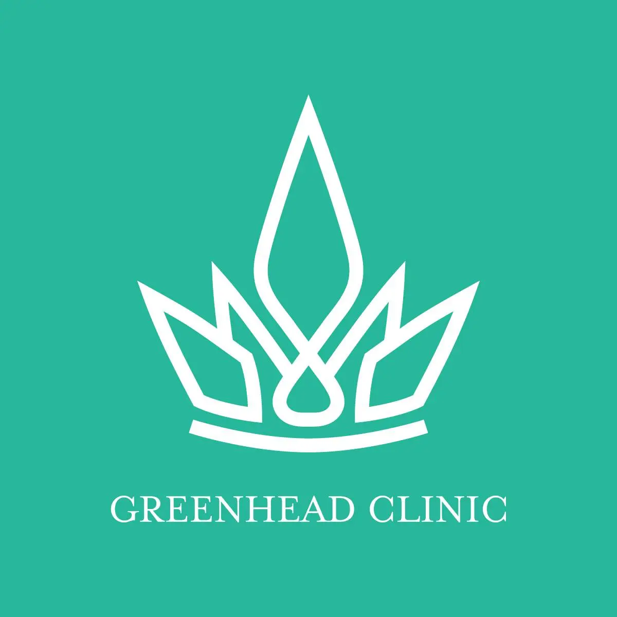 greenhead clinic 1