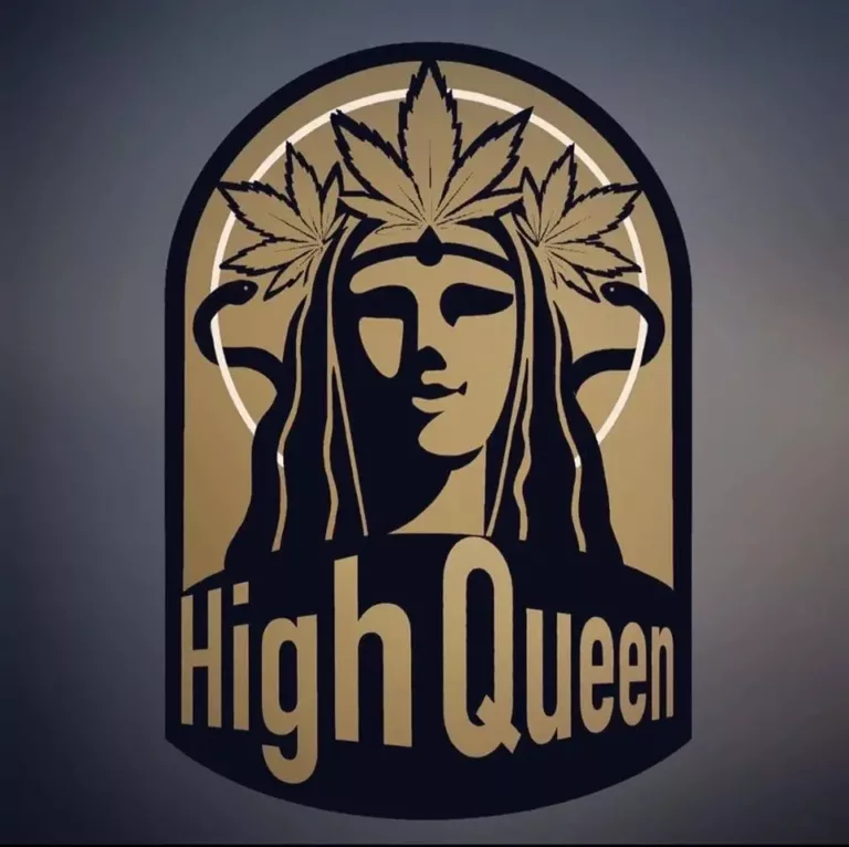 high queen 768x766