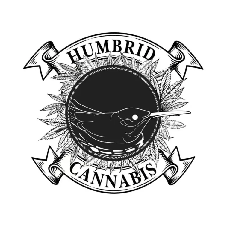 humbrid cannabis 768x768