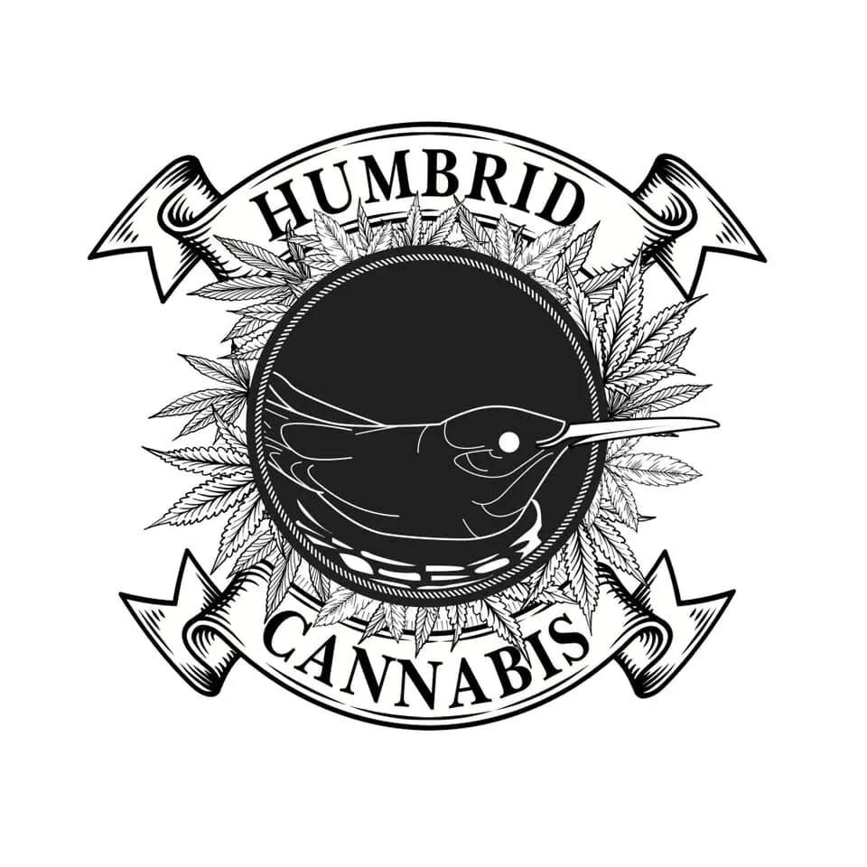 humbrid cannabis