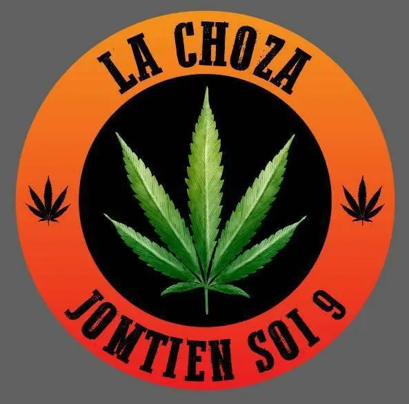 lachoza