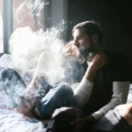 legalization-of-cannabis
