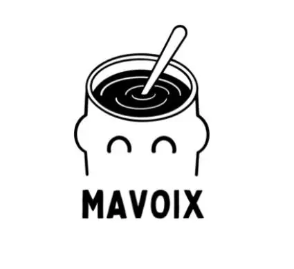 mavoix