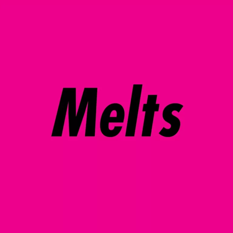 melts 768x768