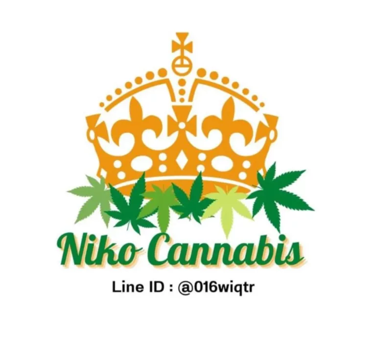 niko cannabis 768x710