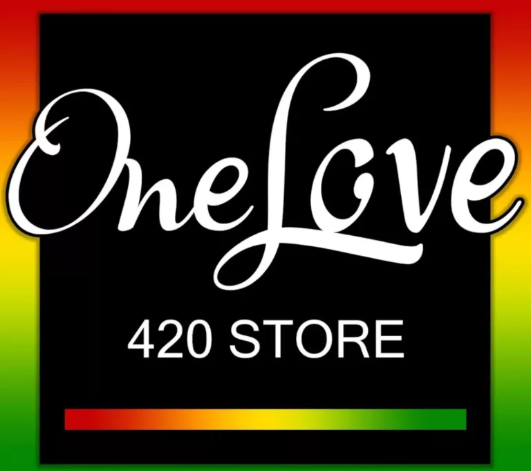 one love 768x681