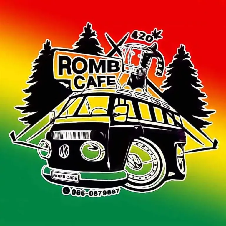 romb cafe 768x768