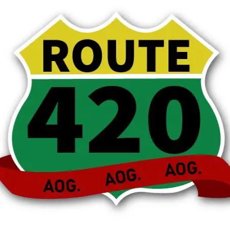 route420