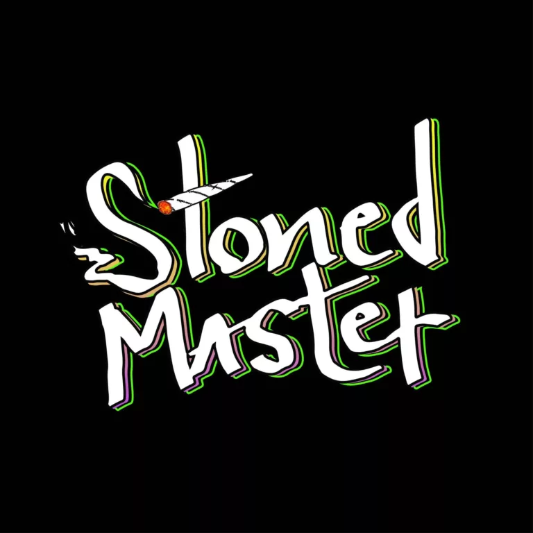 stoned master 768x768