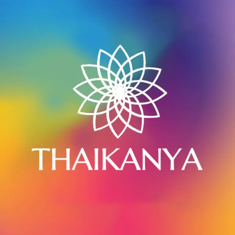 thaikanya 768x768