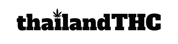 thailandTHC