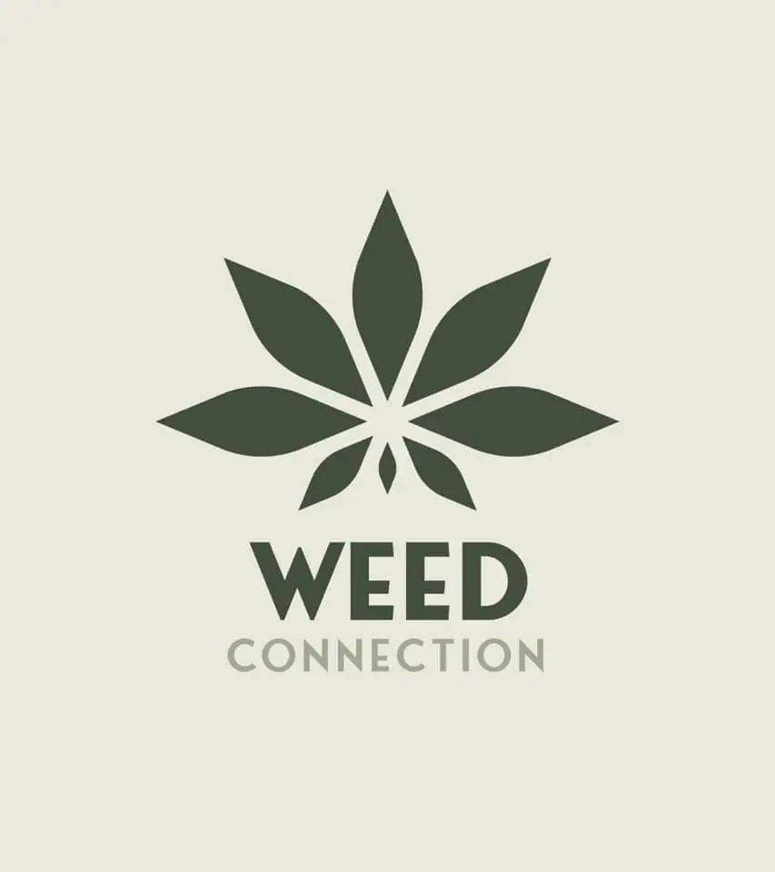 weed connection