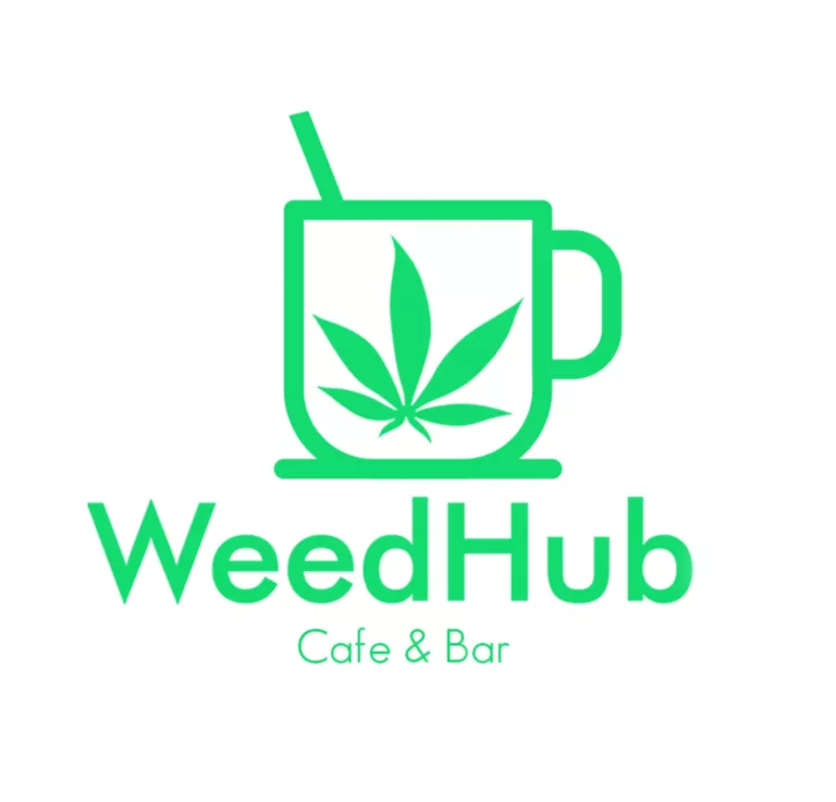 weed hub 768x736