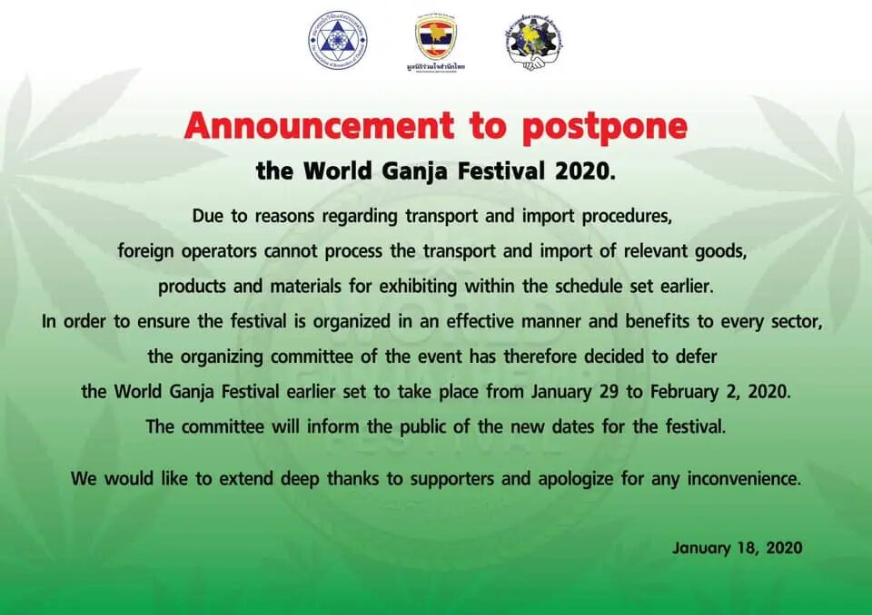 wold-ganja-festival-postponed