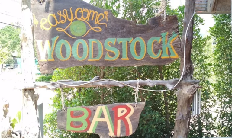 woodstock bar 768x457