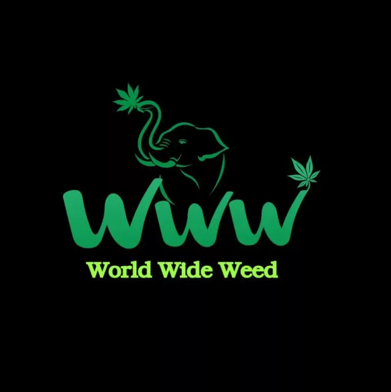 world wide weed 768x770