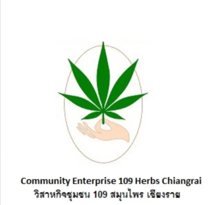 109 herbs 768x716