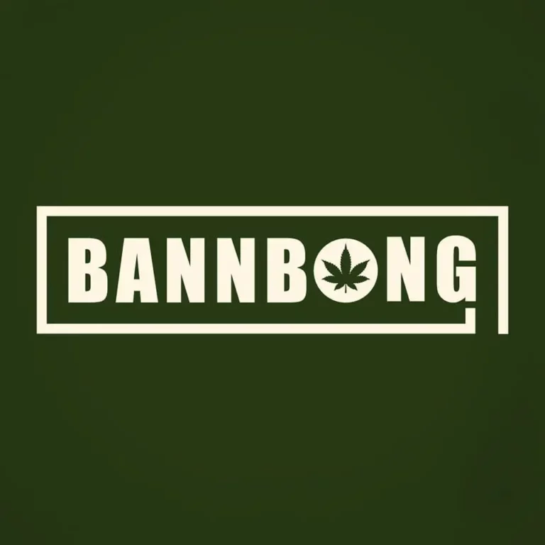 bannbong 768x768