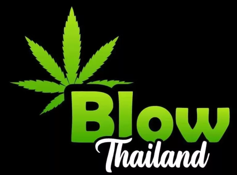 blow thailand 768x568