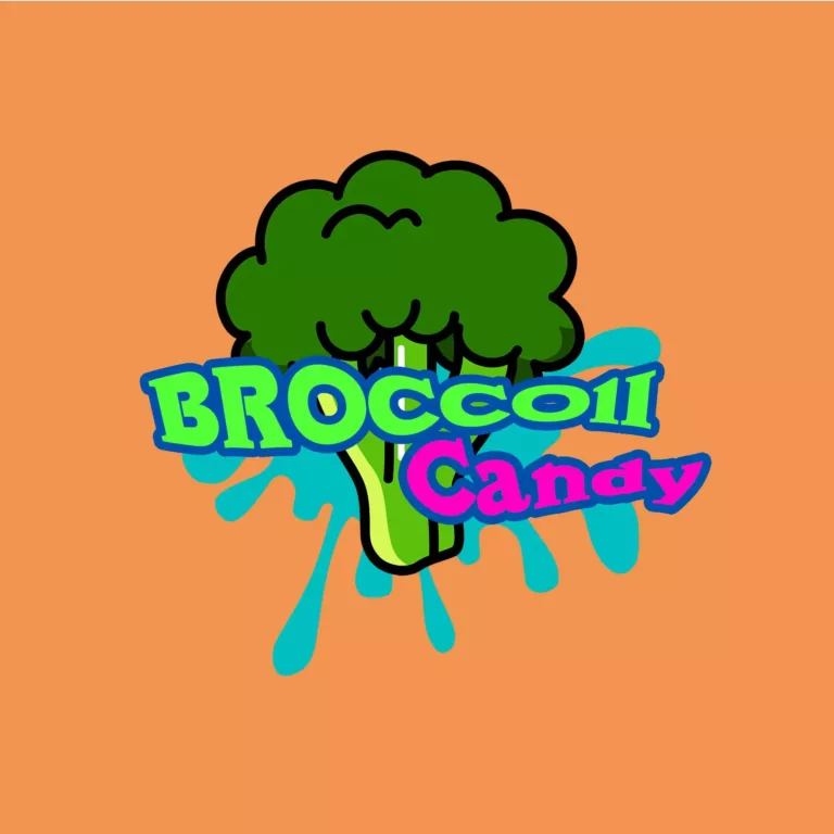 broccoli candy 768x768