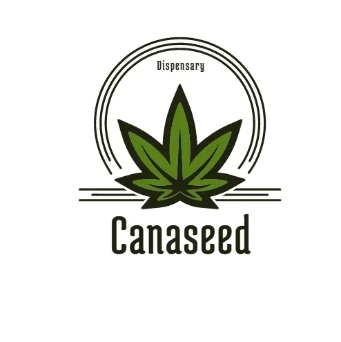 canaseed