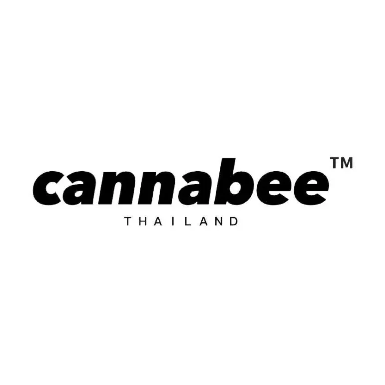 cannabee 768x768