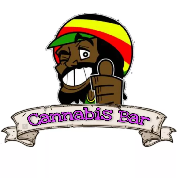 cannabis bar 768x758