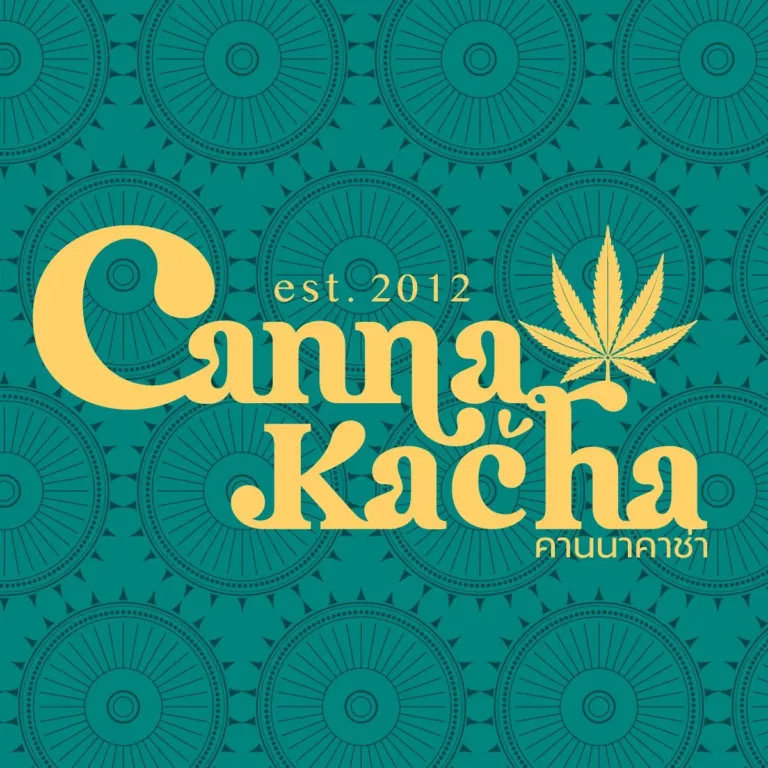 cannakacha 768x768