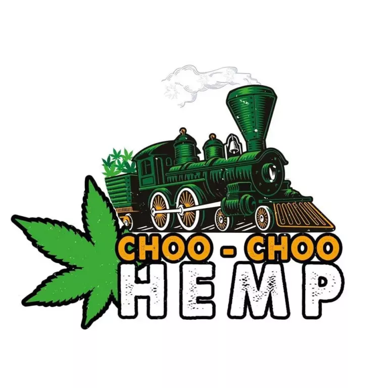 choo choo hemp 768x768