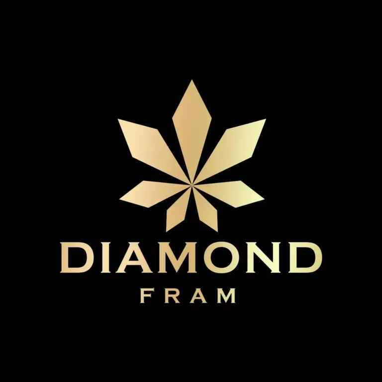 diamond 768x768