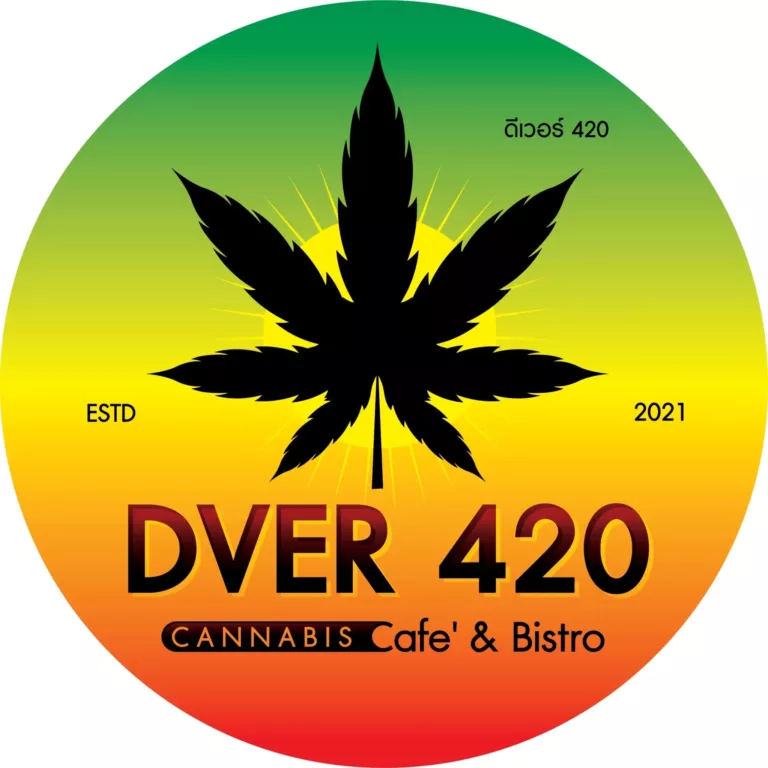 dver420 768x768