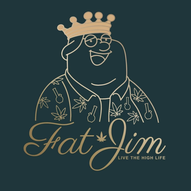 fat jim 768x767