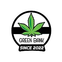 green bank