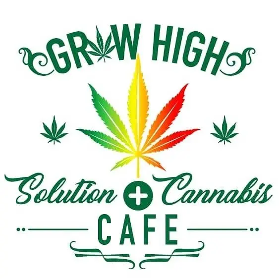 grow high