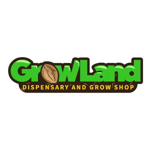 growland
