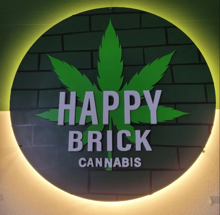 happy brick 768x750