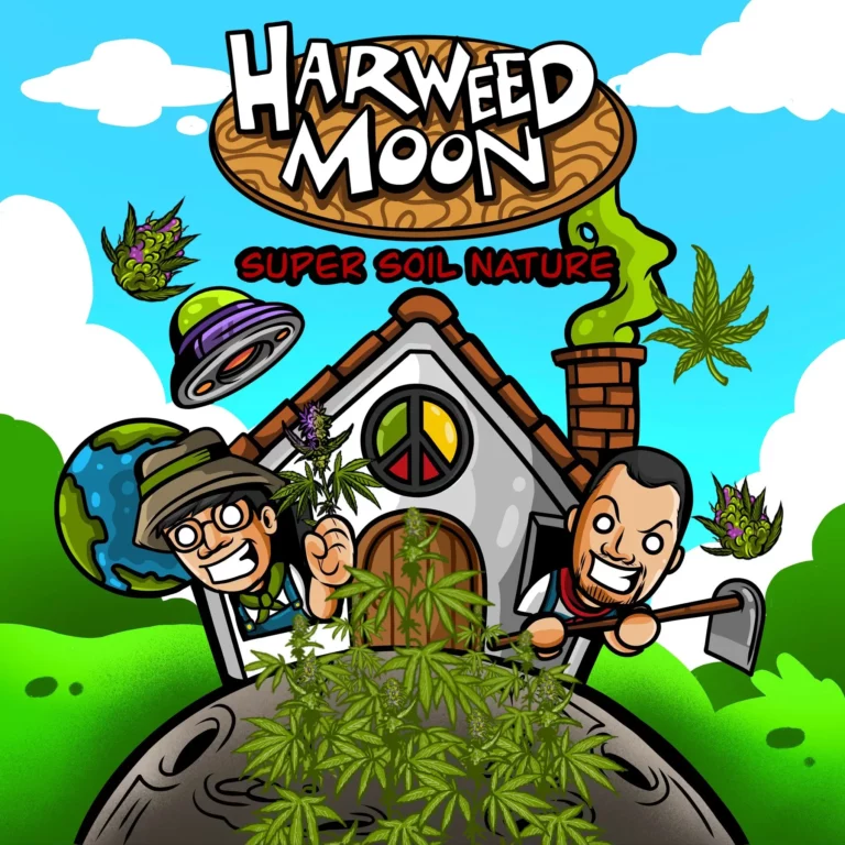 harweed moon 768x768